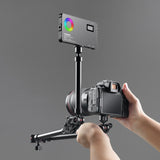 Hohem Magic Arm Camera Mount