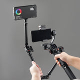 Hohem Magic Arm Camera Mount