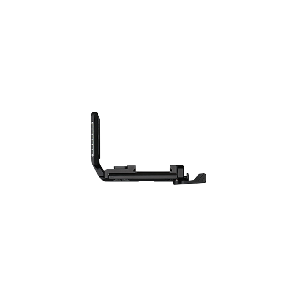 Hohem MT2 or M6 Accessories