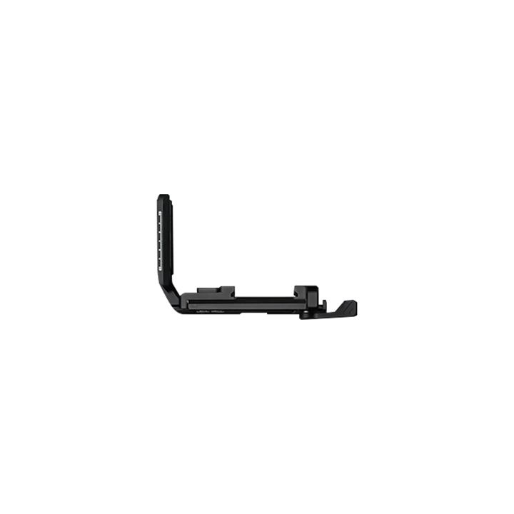 Hohem MT2 or M6 Accessories