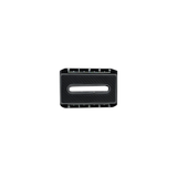 Hohem MT2 or M6 Accessories