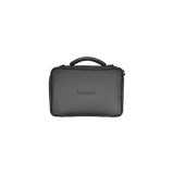 Hohem MT2 or M6 Accessories