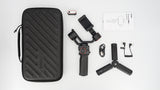 Hohem MT2 or M6 Accessories