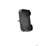 Hohem MT3 Series Camera Gimbal Accessories