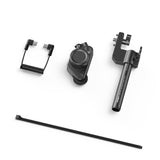 Hohem MT3 Series Camera Gimbal Accessories