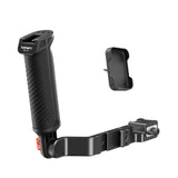 Hohem MT3 Series Camera Gimbal Accessories