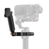 Hohem MT3 Series Camera Gimbal Accessories