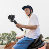 Hohem iSteady Pro 4 for GoPro