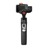 Hohem iSteady Pro 4 for GoPro