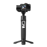 Hohem iSteady Pro 4 for GoPro