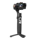 Hohem iSteady Pro 4 for GoPro