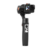 Hohem iSteady Pro 4 for GoPro