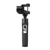 Hohem iSteady Pro 4 for GoPro