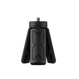 Hohem iSteady Pro 4 for GoPro