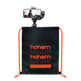 Hohem Storage Bag for Gimbal