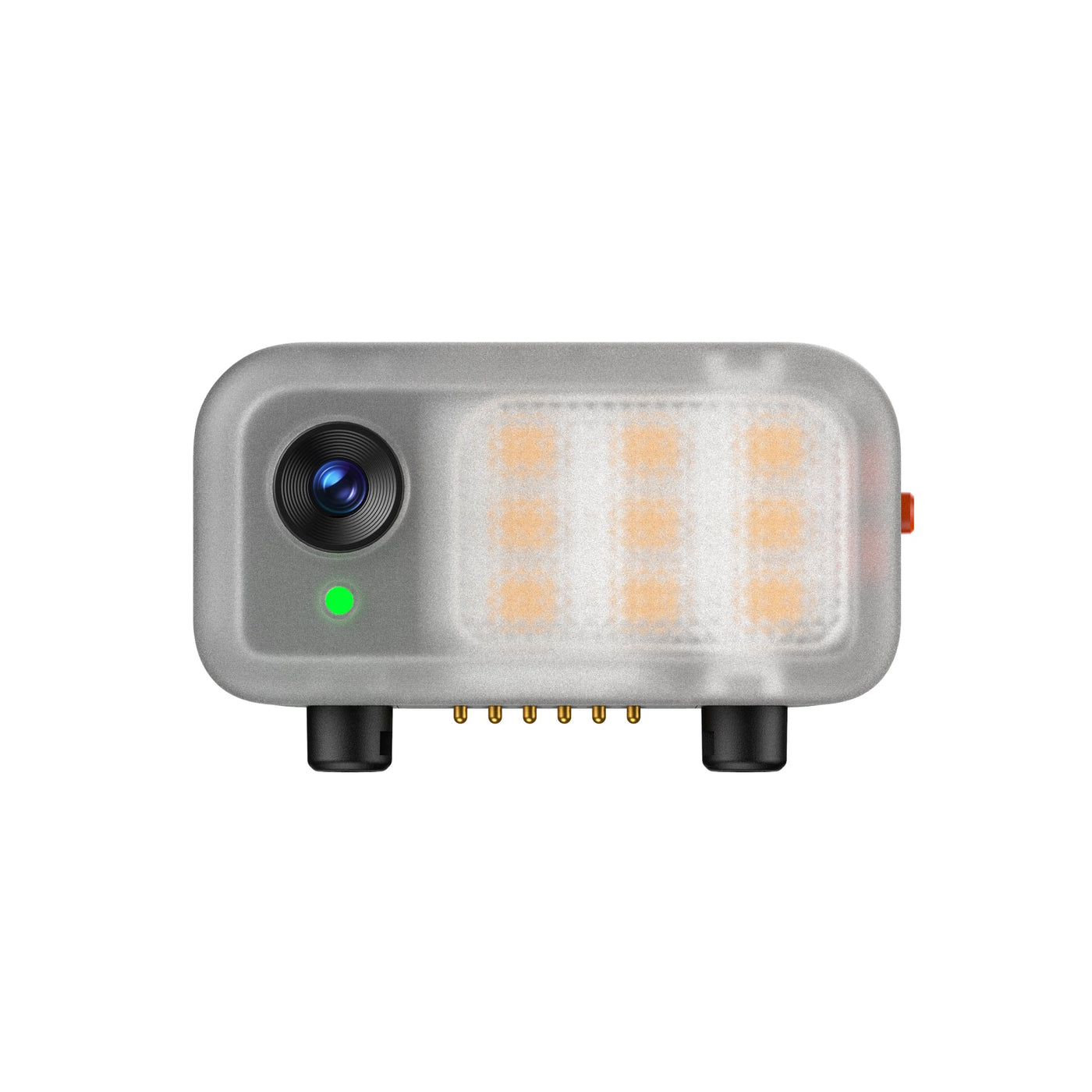 Hohem V3/V3 Ultra AI tracker