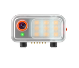 Hohem V3/V3 Ultra AI tracker
