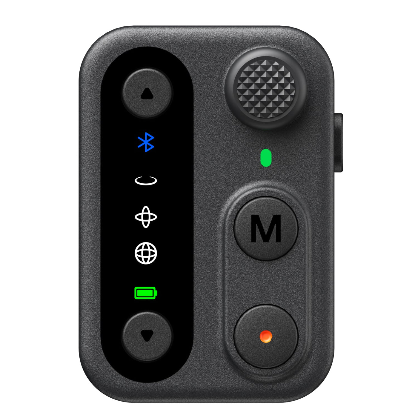 Hohem Remote for  V3 \ X3 \X3SE\ V3 Ultra\M7