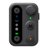 Hohem Remote for  V3 \ X3 \X3SE\ V3 Ultra\M7