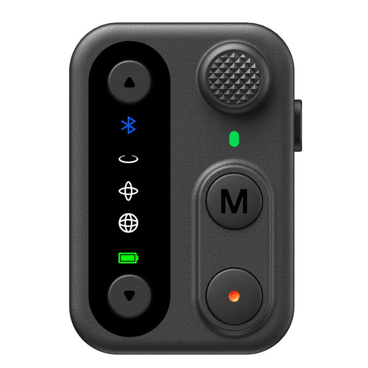 Hohem Remote for  V3 \ X3 \X3SE\ V3 Ultra\M7
