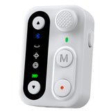 Hohem Remote for  V3 \ X3 \X3SE\ V3 Ultra\M7