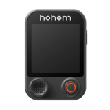 Hohem Remote for  V3 \ X3 \X3SE\ V3 Ultra\M7