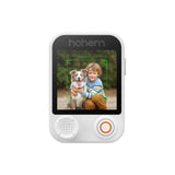 Hohem Remote for  V3 \ X3 \X3SE\ V3 Ultra\M7