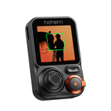 Hohem Remote for  V3 \ X3 \X3SE\ V3 Ultra\M7
