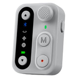 Hohem Remote for  V3 \ X3 \X3SE\ V3 Ultra\M7
