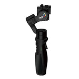 Hohem iSteady Pro3