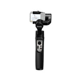 Hohem iSteady Pro3