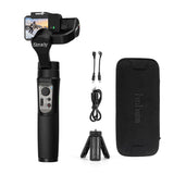 Hohem iSteady Pro3