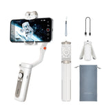 Hohem iSteady V2 Kit