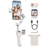 Hohem iSteady V3 Ultra