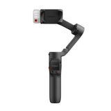 Hohem iSteady V3 Ultra