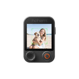 Hohem iSteady V3 Ultra