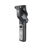 Hohem iSteady X Handheld Smartphone Stabilizer