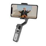 Hohem iSteady X Handheld Smartphone Stabilizer