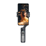 Hohem iSteady X Handheld Smartphone Stabilizer
