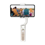 Hohem iSteady X Handheld Smartphone Stabilizer