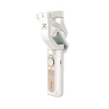 Hohem iSteady X Handheld Smartphone Stabilizer