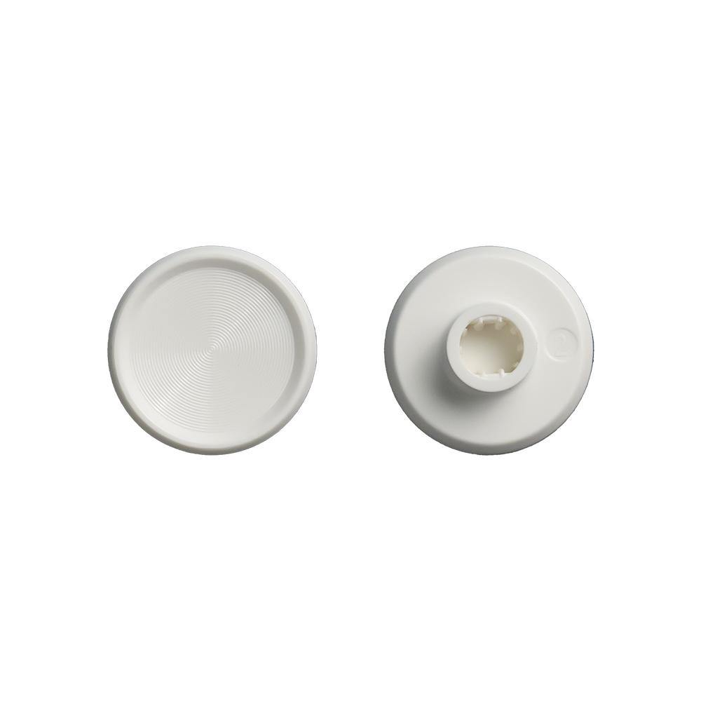 Joystick for Hohem Gimbal （2 pack）