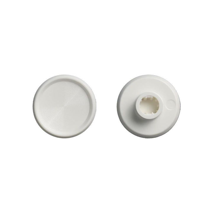 Joystick for Hohem Gimbal （2 pack）