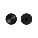 Joystick for Hohem Gimbal （2 pack）
