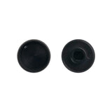 Joystick for Hohem Gimbal （2 pack）