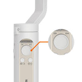 Joystick for Hohem Gimbal （2 pack）