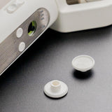 Joystick for Hohem Gimbal （2 pack）