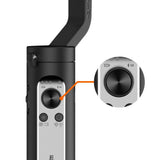 Joystick for Hohem Gimbal （2 pack）