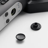 Joystick for Hohem Gimbal （2 pack）