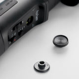 Joystick for Hohem Gimbal （2 pack）